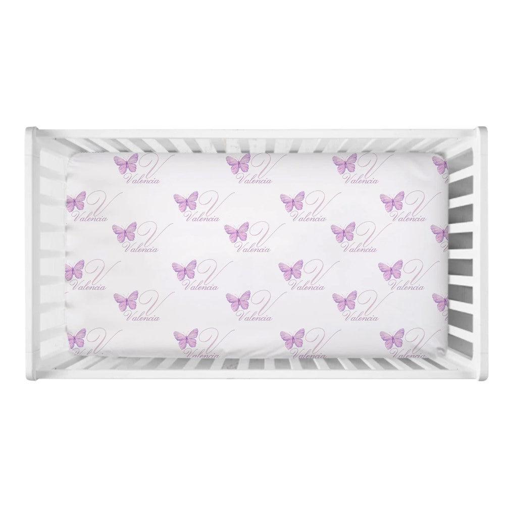 Custom Toddler Bedding Set-Children Pajamas