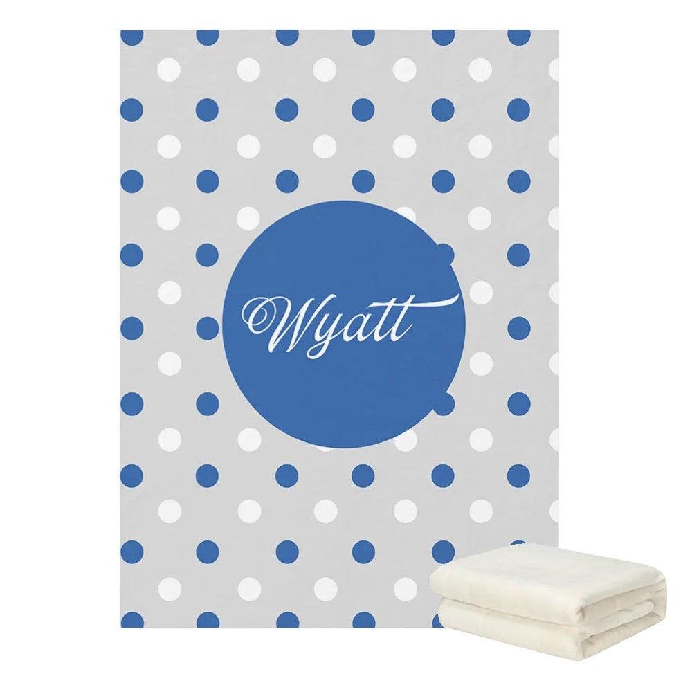 3 Pieces Your Own Crib Sheet-Children Pajamas