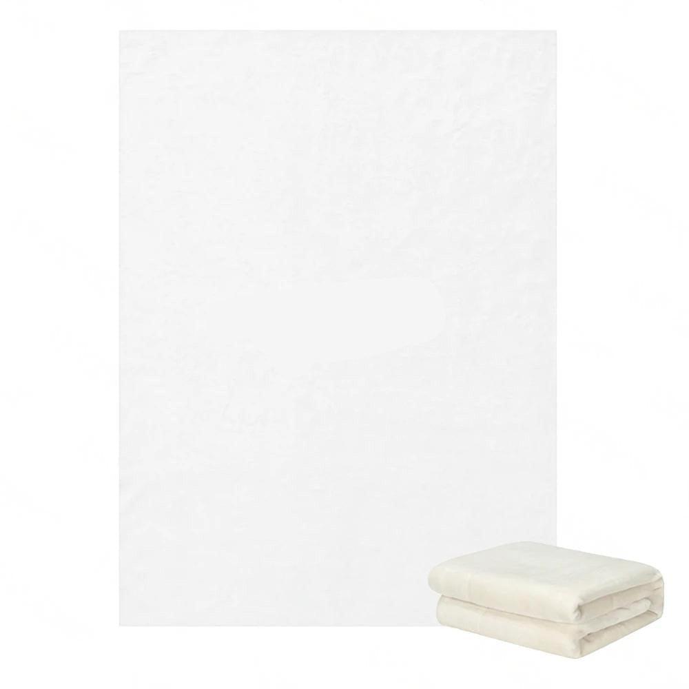 Custom Dream Catcher Blanket-Children Pajamas