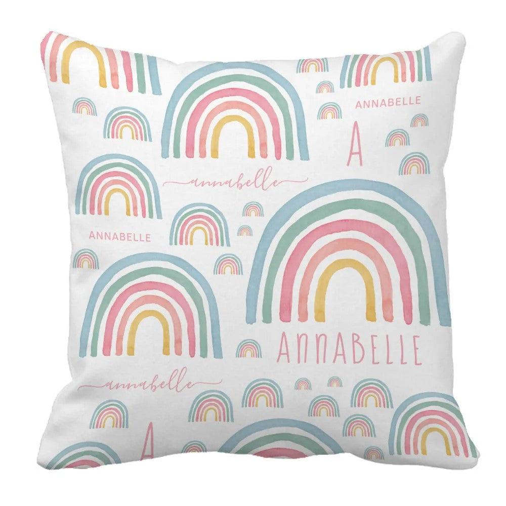 Crib Nursery Bedding Set-Children Pajamas