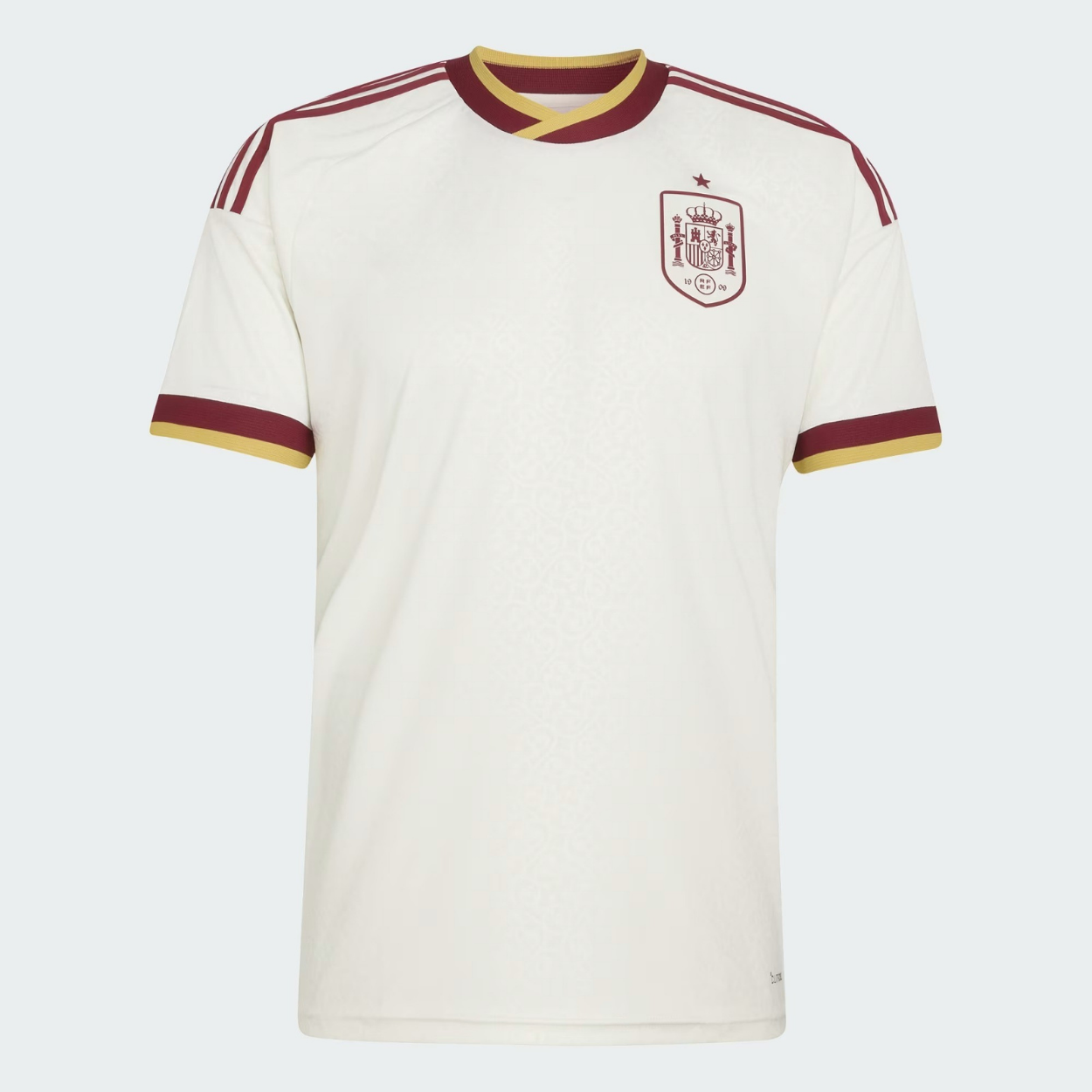 Fifa Spain 2026 Away Jersey For Men