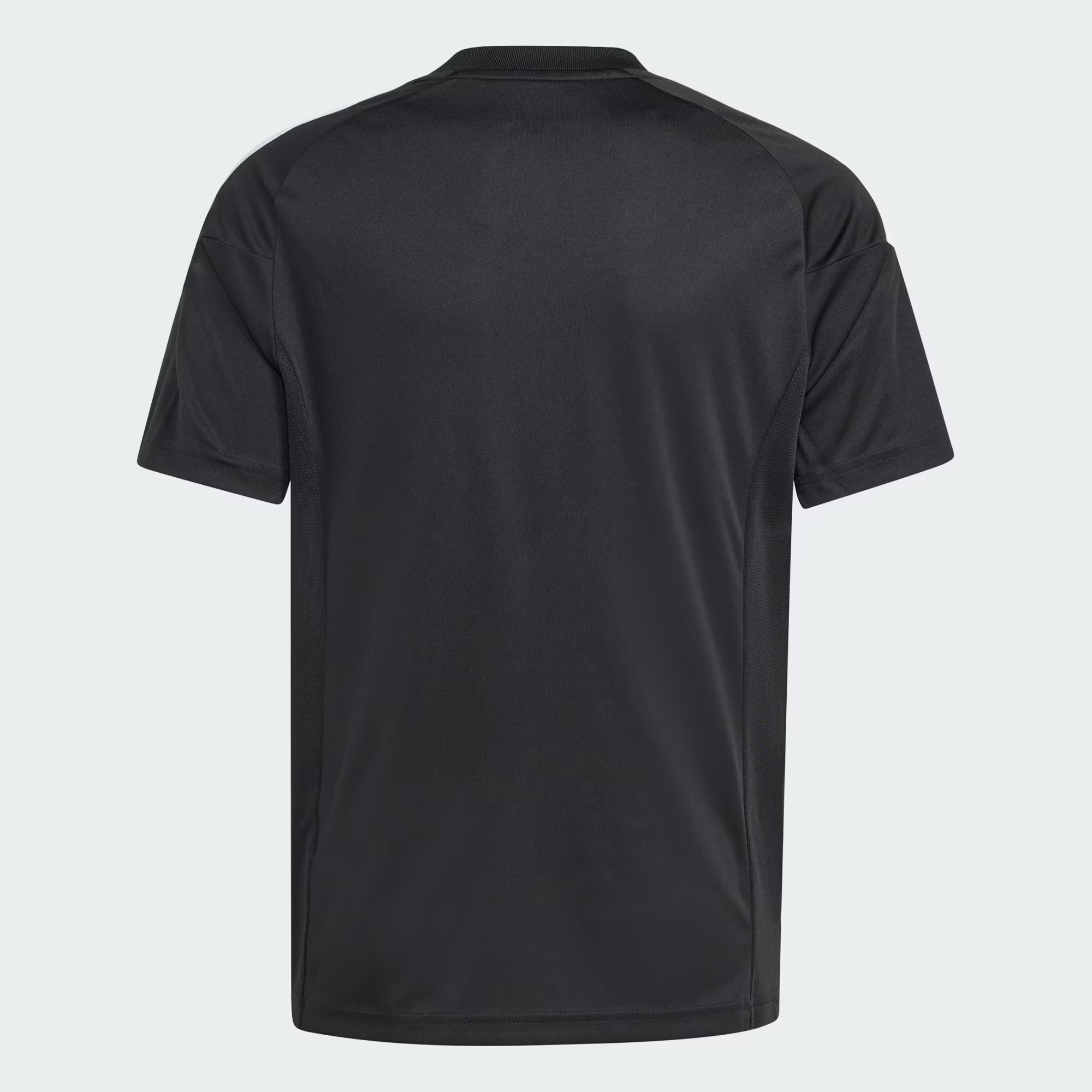 2026 Tiro League Soccer Jersey For Kids