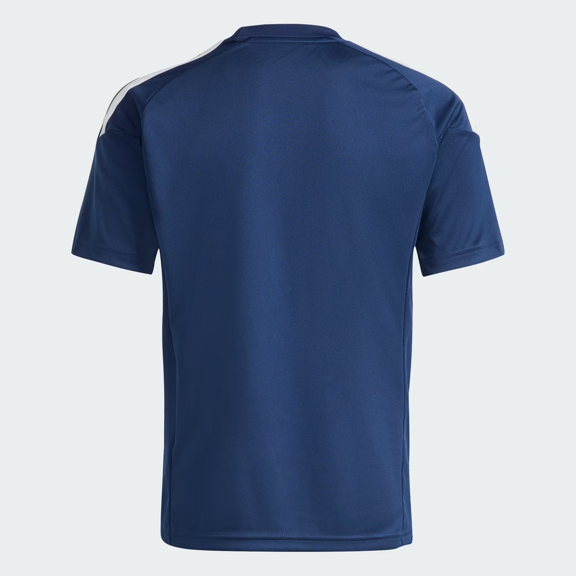 2026 Tiro League Soccer Jersey For Kids