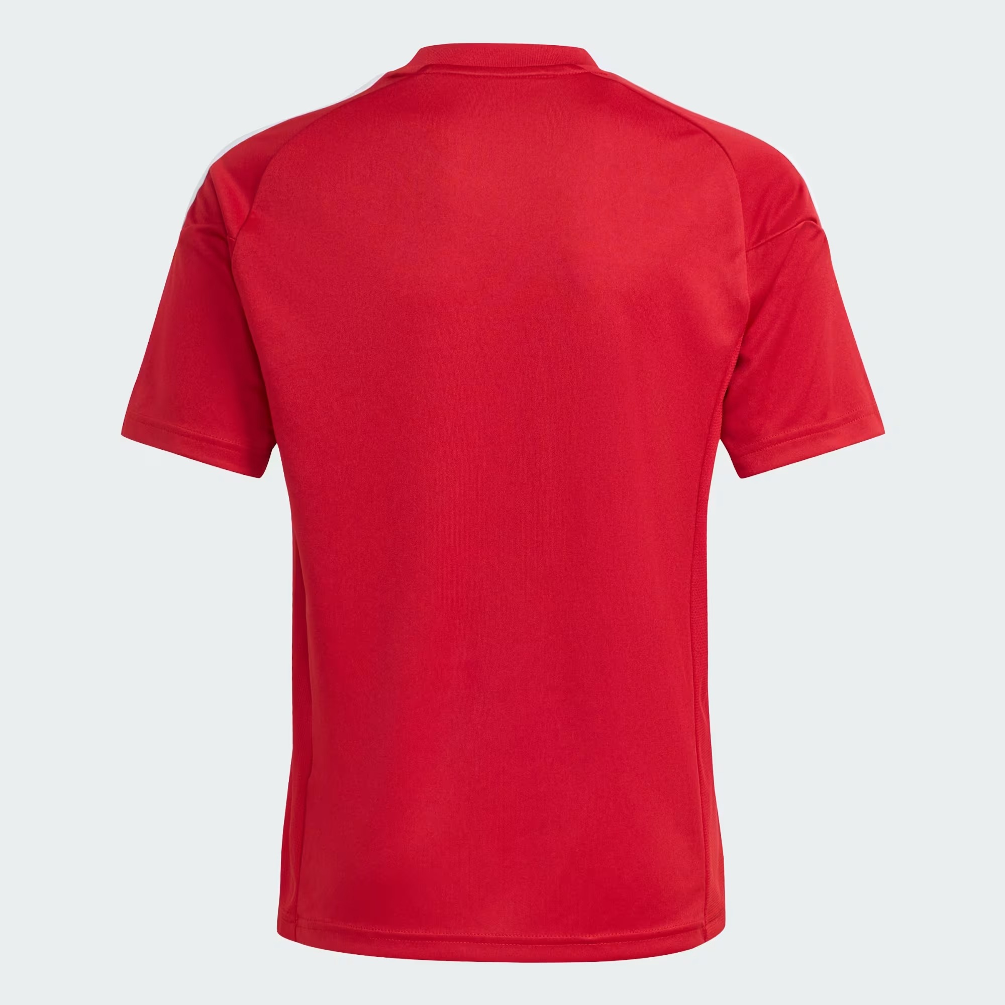 2026 Tiro League Soccer Jersey For Kids