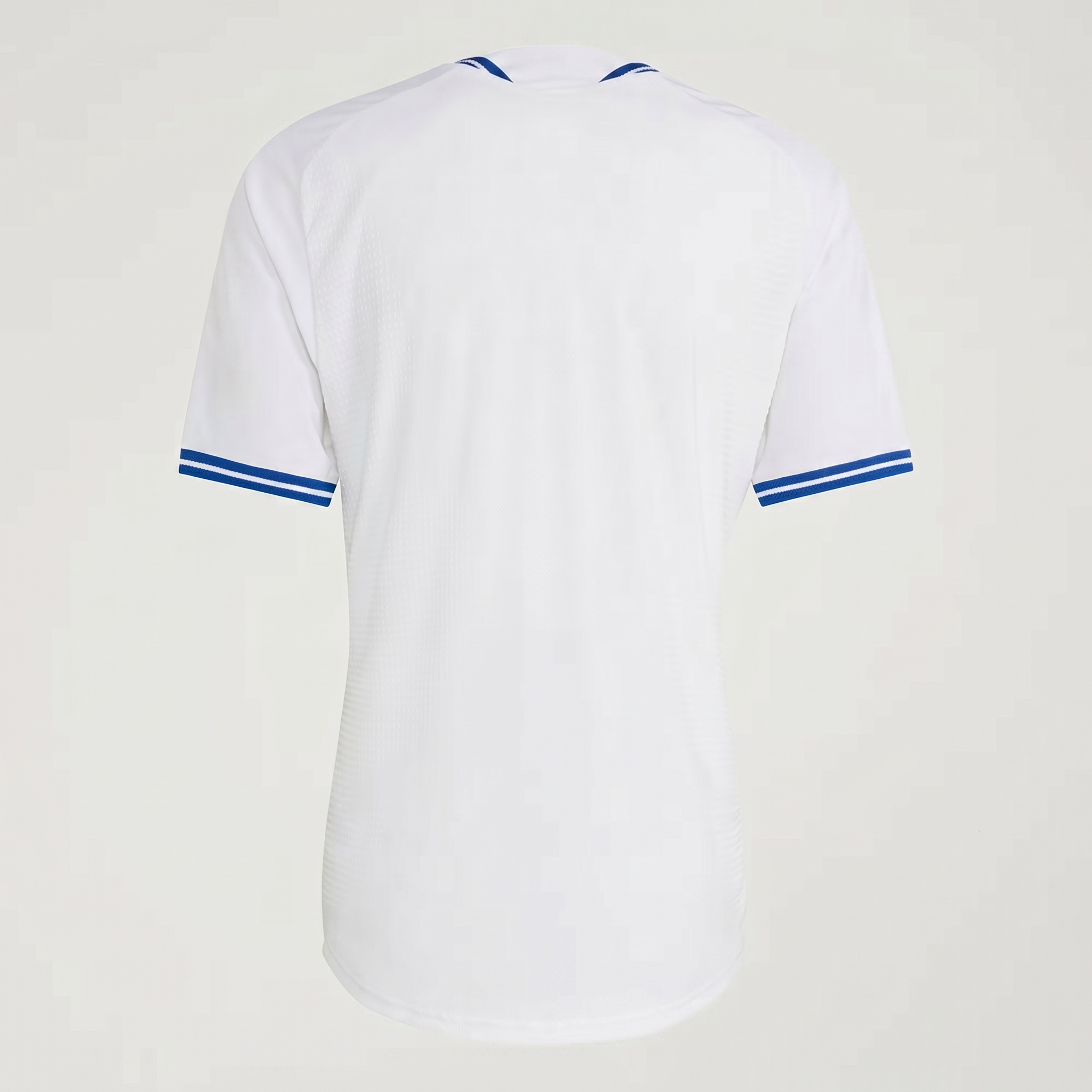 Greece FIFA World Cup 26  Soccer Jersey For Men