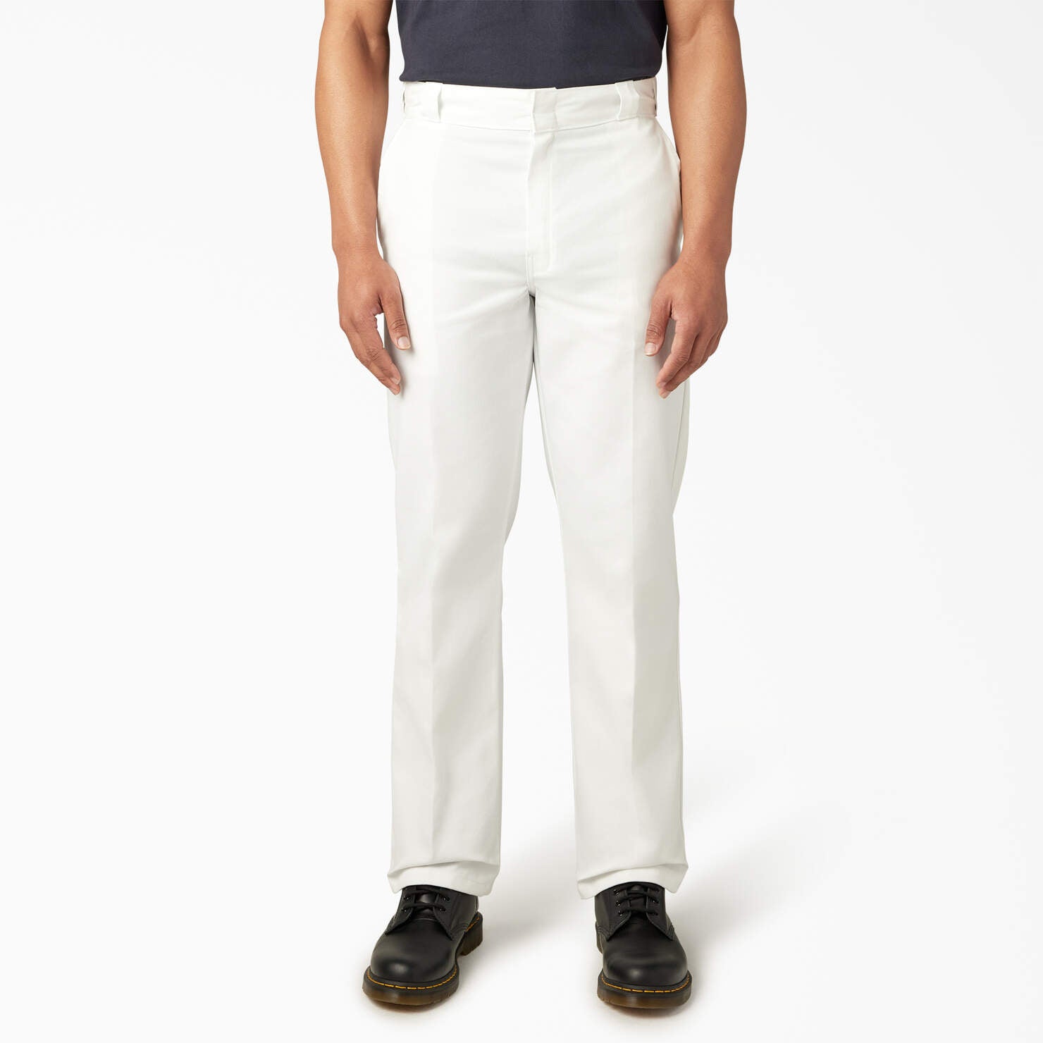 Original Work Pants-My Comfy PantOriginal Work Pants - Image 1