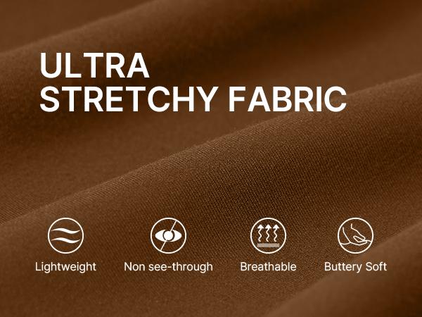 G4Free Loose High-Waist Business Casual Pants Yoga Pants Women Wide Leg Pants with Pockets Comfortable Athletic Sweatpants Outdoorfun,TikTokShopBlackFriday