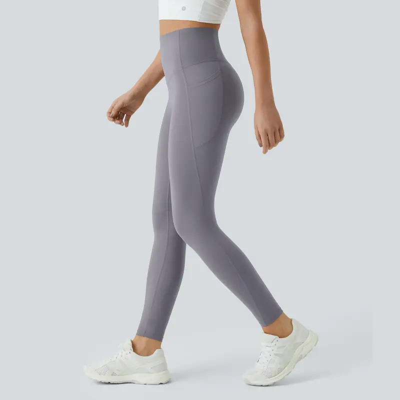 [Copy] Magic Fleece Lined Leggings