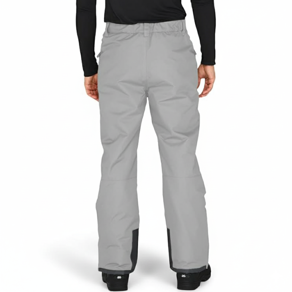 Men’s Classic Snow Pants