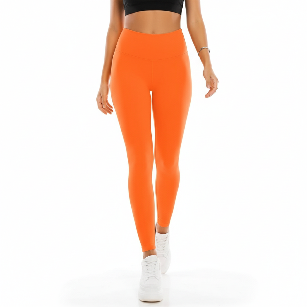 Women’s High Rise Leggings