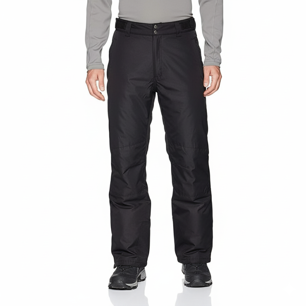 Men’s Classic Snow Pants