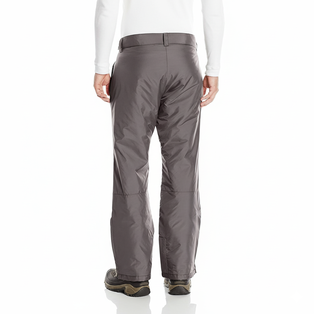 Men’s Classic Snow Pants
