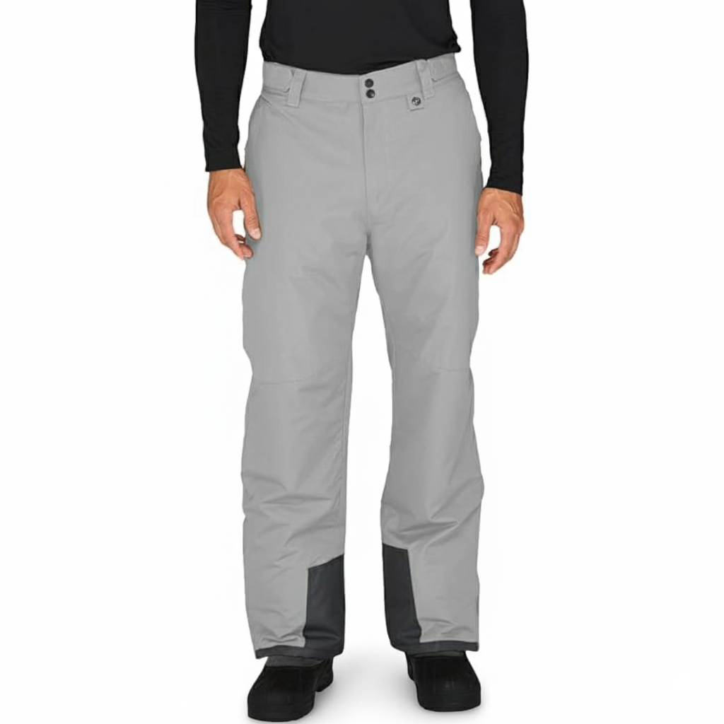Men’s Classic Snow Pants