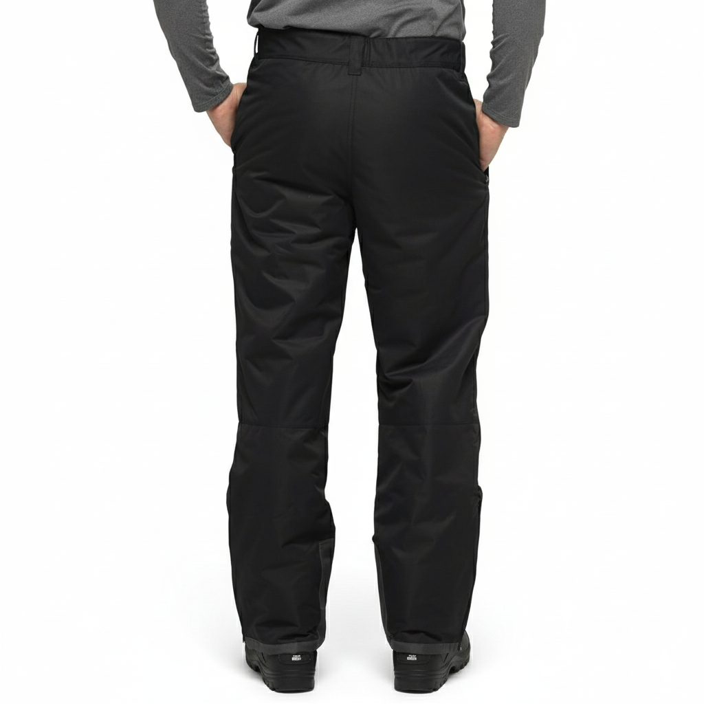 Men’s Classic Snow Pants