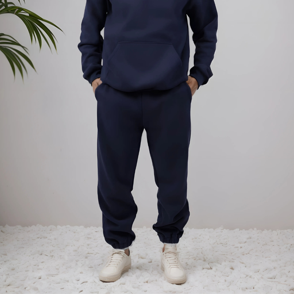 Standard Sweatpants