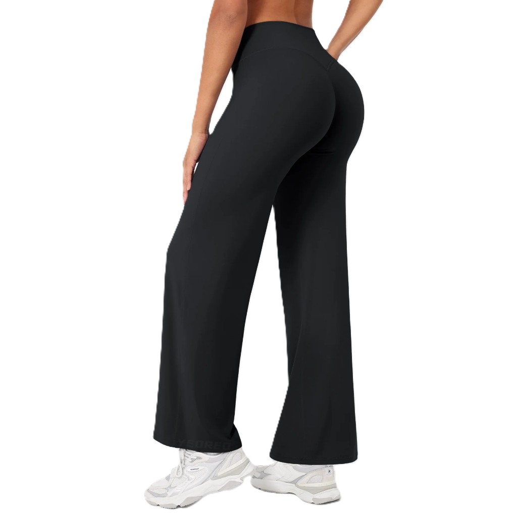Workout Leggings For Women