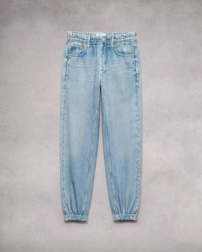 Stylish Comfortable Denim Jeans-My Comfy PantStylish Comfortable Denim Jeans - Image 2