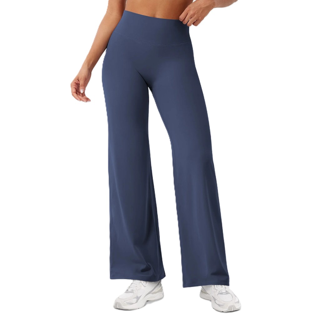 Workout Leggings For Women