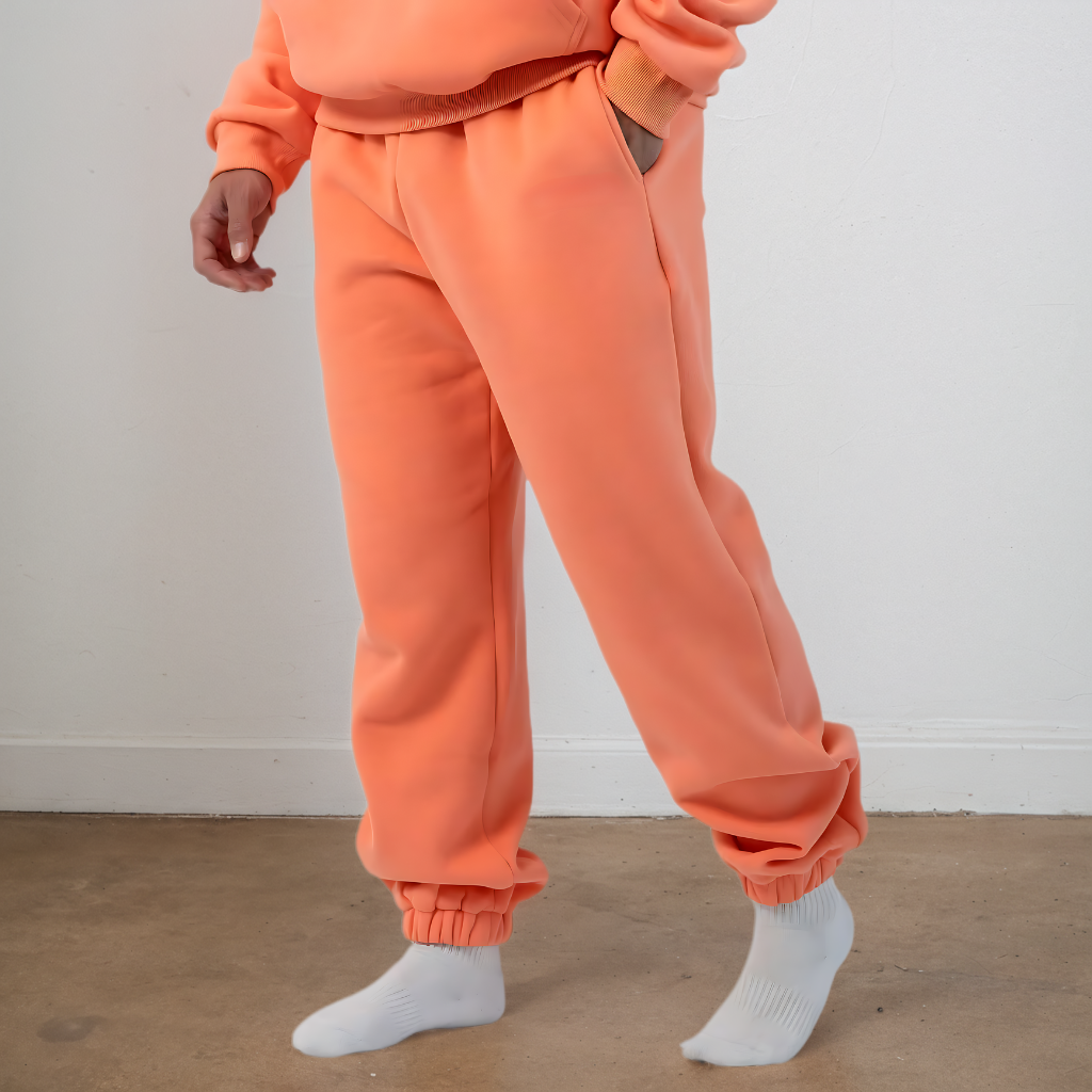 Signature Sweatpants