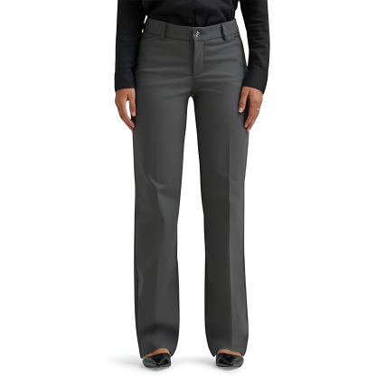 Flex Motion Comfort Work Trouser Pant