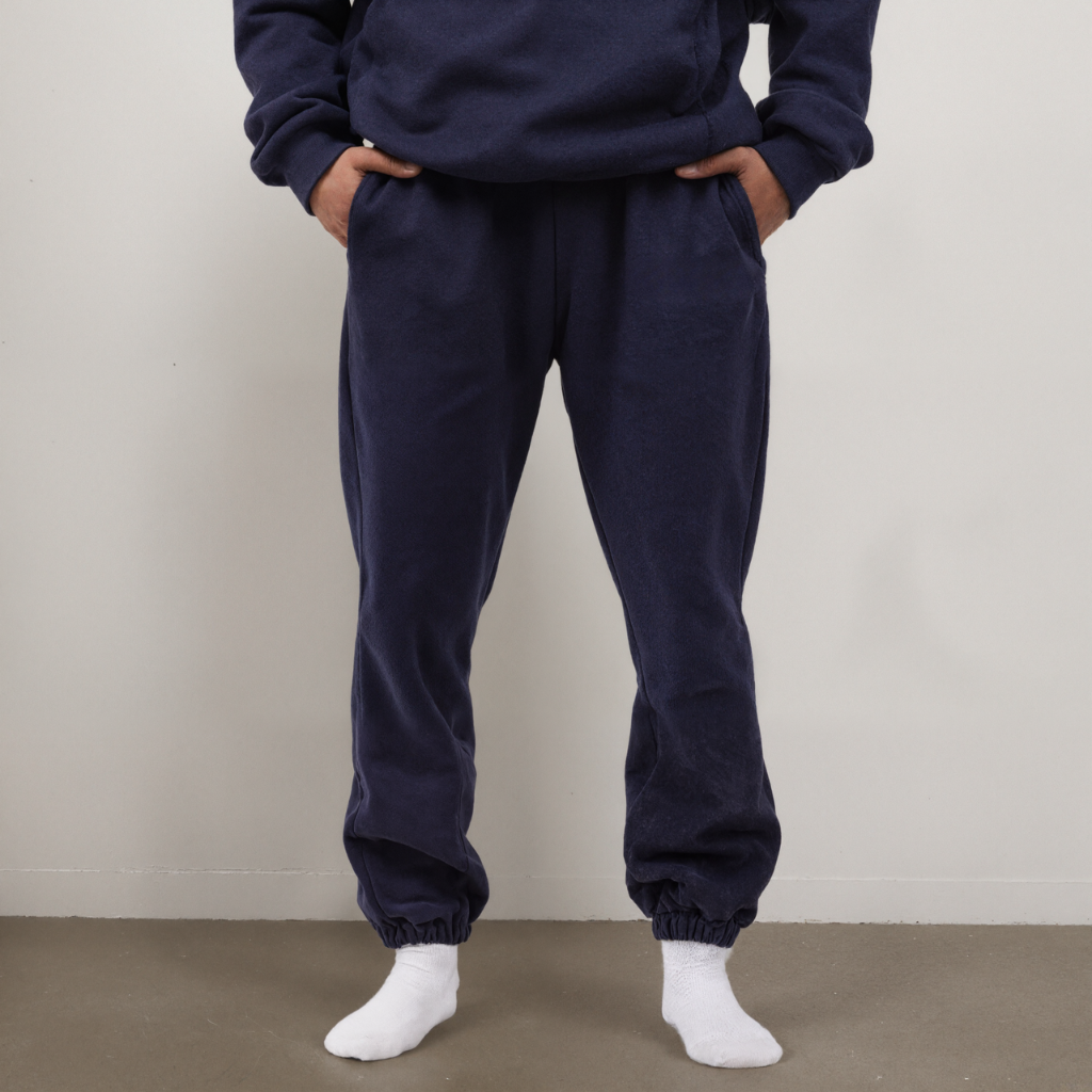 Minimalist SweatpantsMinimalist Sweatpants - Image 10