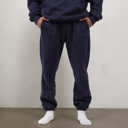 Minimalist Sweatpants