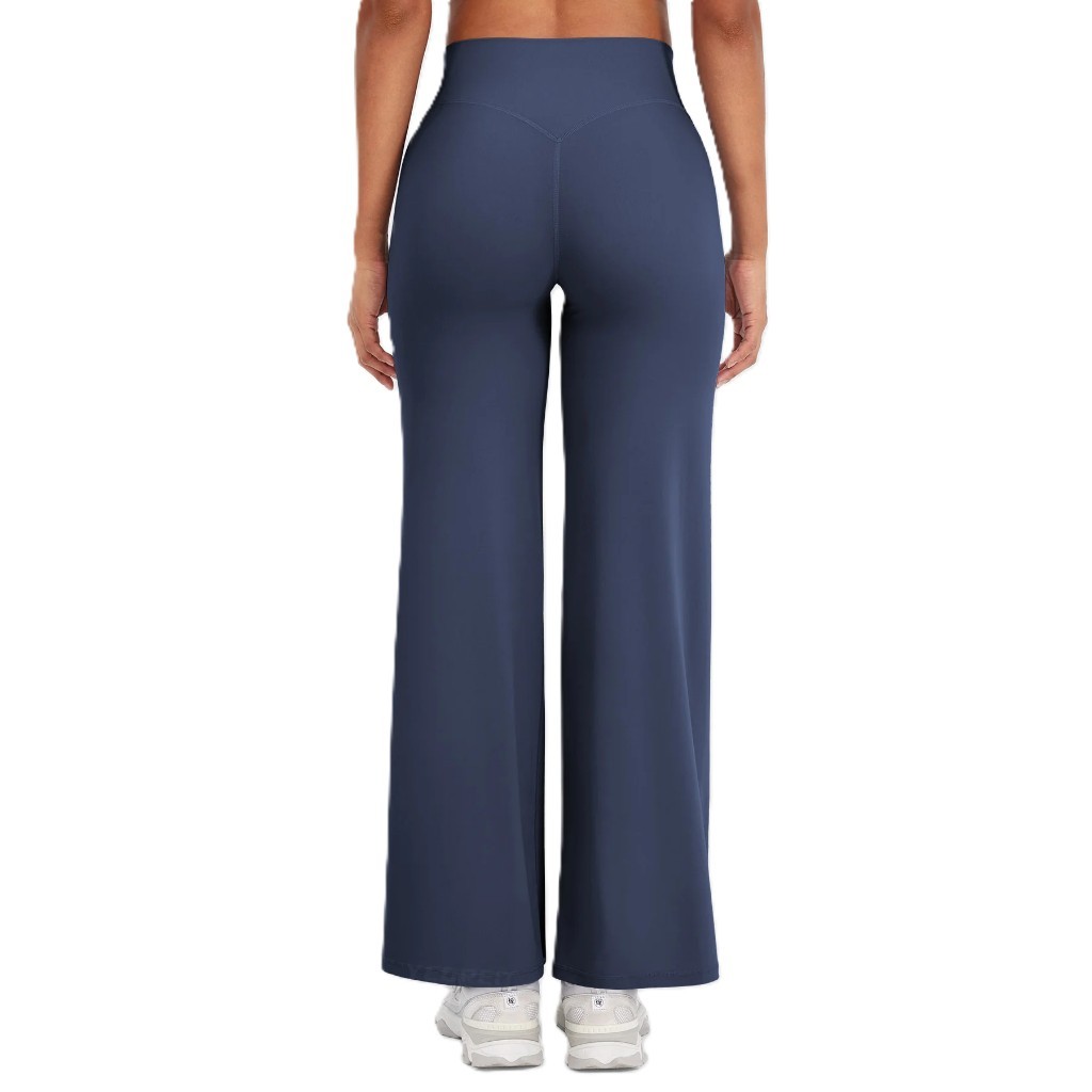 Workout Leggings For Women