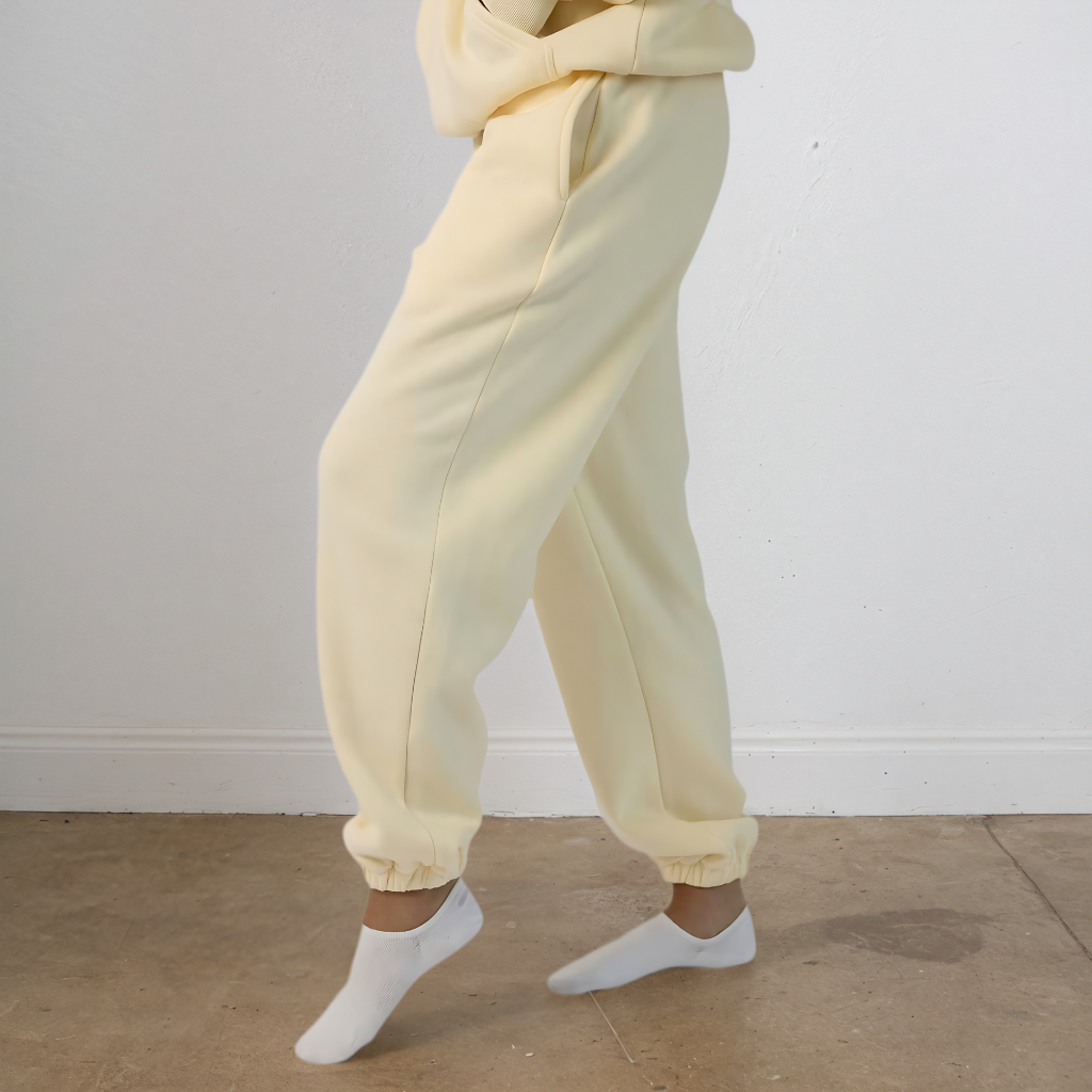 Signature Sweatpants