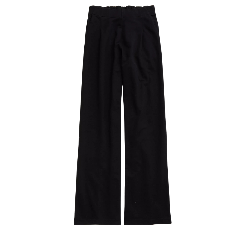 Lightweight New Heights Fleece Trouser-My Comfy Pant