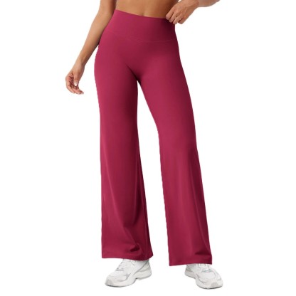 Workout Leggings For Women