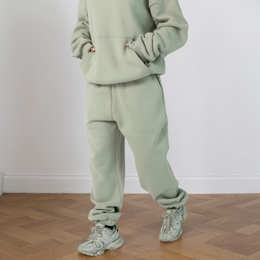 Signature SweatpantsSignature Sweatpants - Image 14