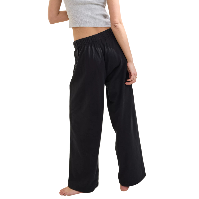 Lightweight New Heights Fleece Trouser-My Comfy Pant