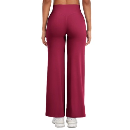 Workout Leggings For Women