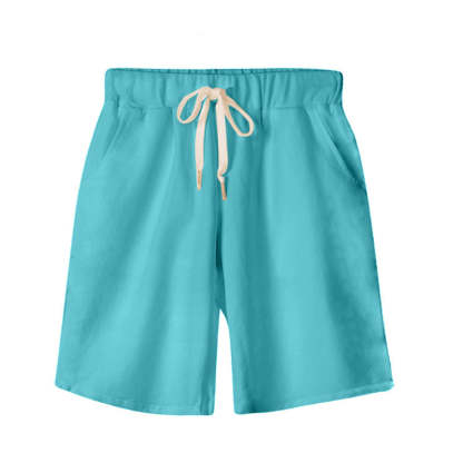 Loose And Slim Straight Trousers For Women-My Comfy Pant