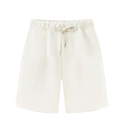 Loose And Slim Straight Trousers For Women-My Comfy Pant