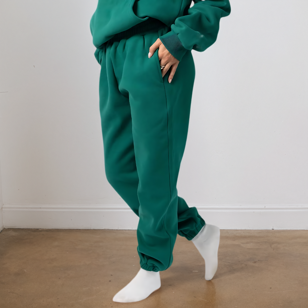 Signature Sweatpants