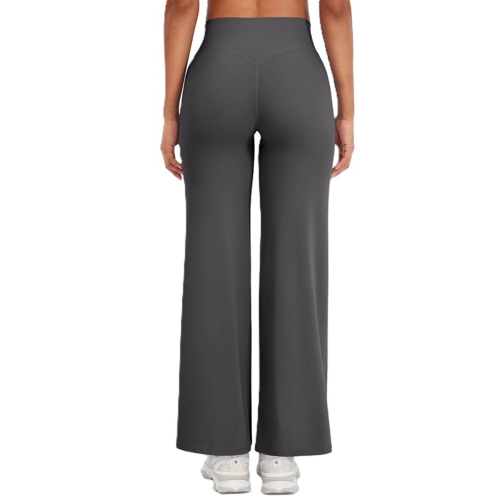 Workout Leggings For Women