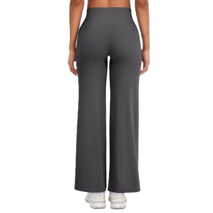 Workout Leggings For Women
