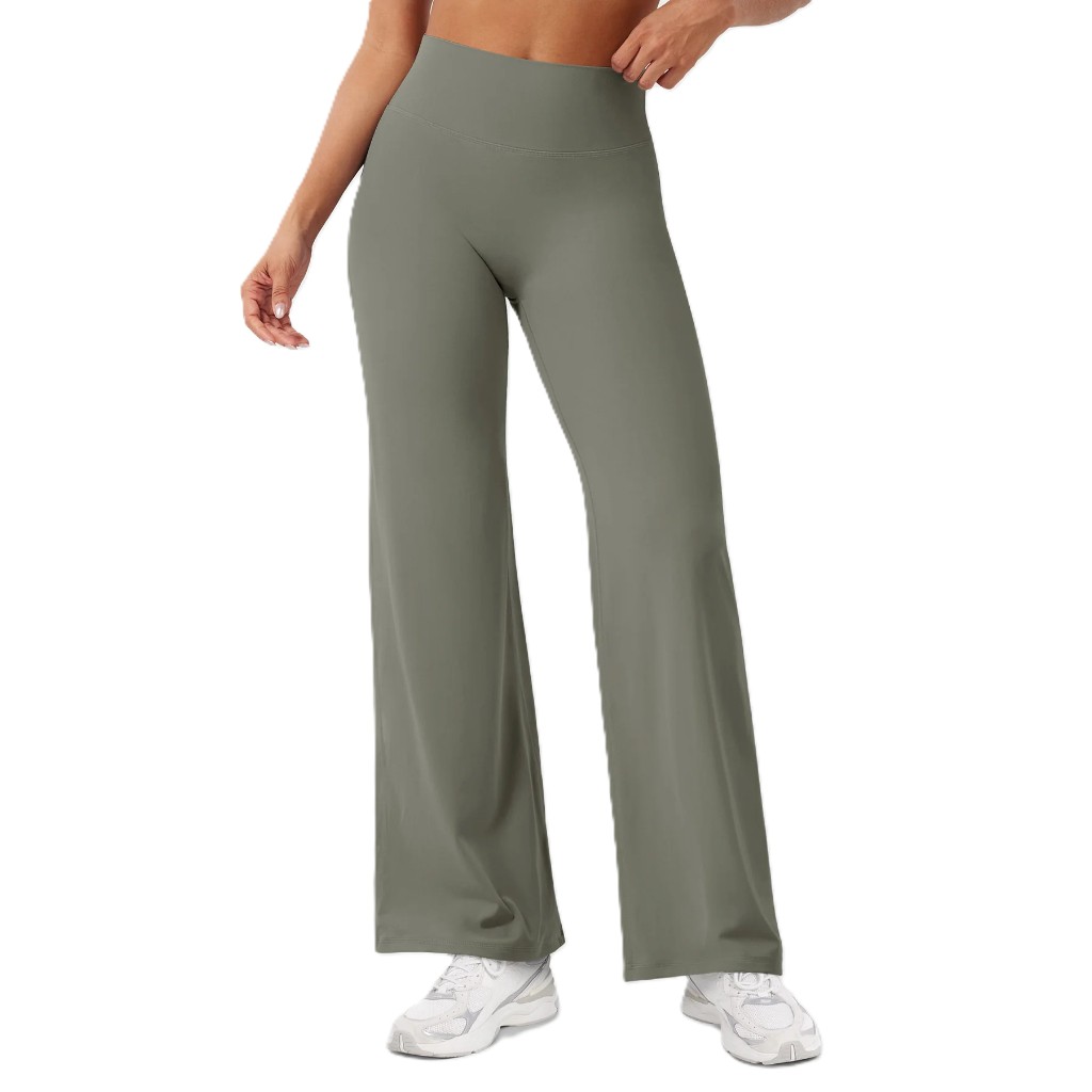 Workout Leggings For Women