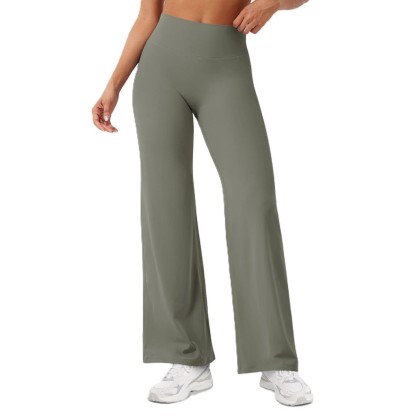 Workout Leggings For Women