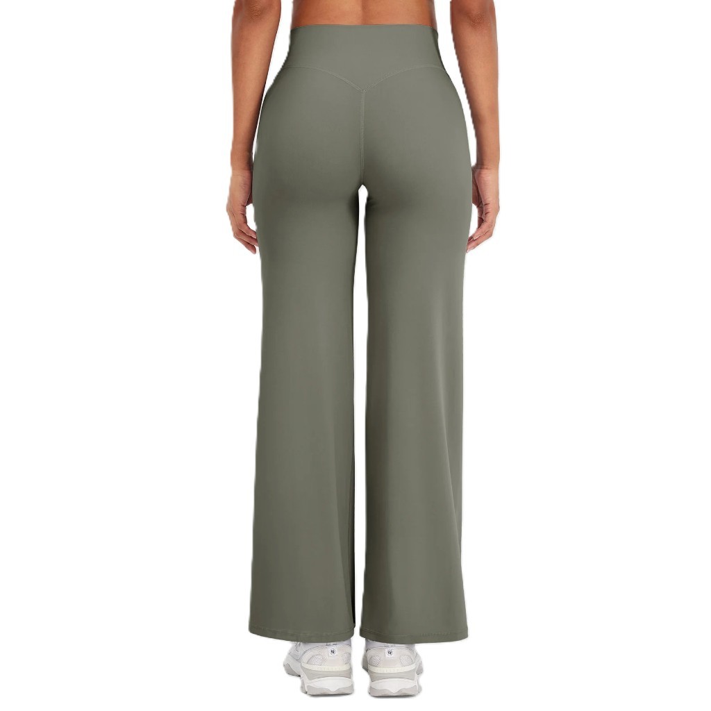 Workout Leggings For Women