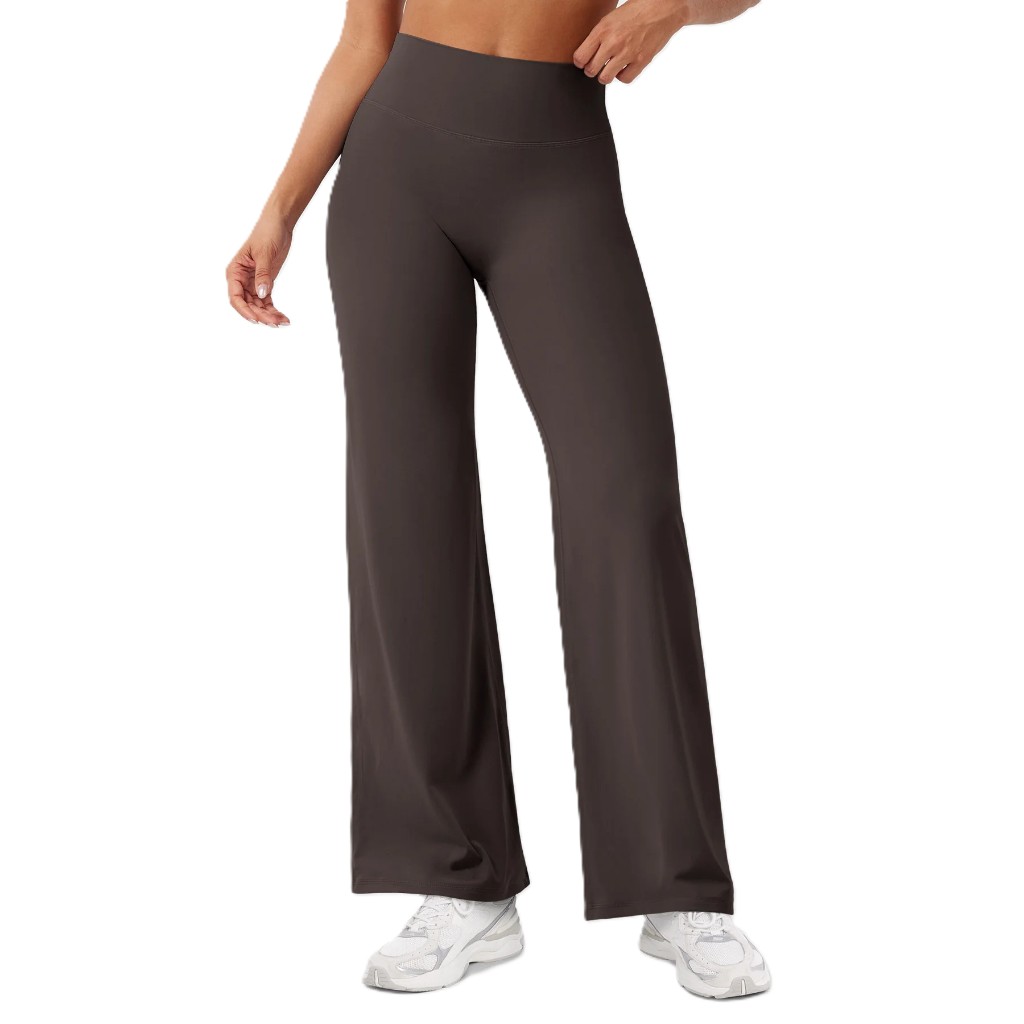 Workout Leggings For Women