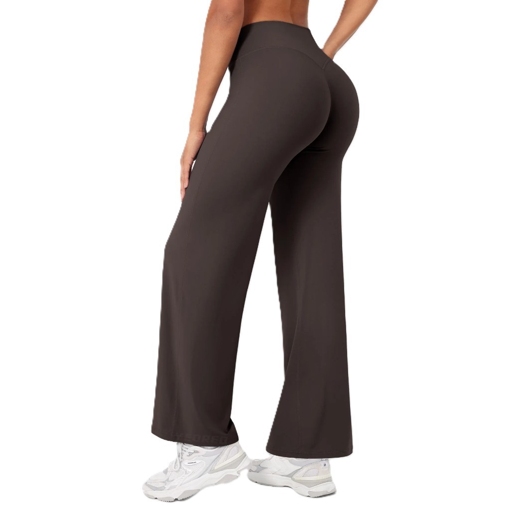 Workout Leggings For Women