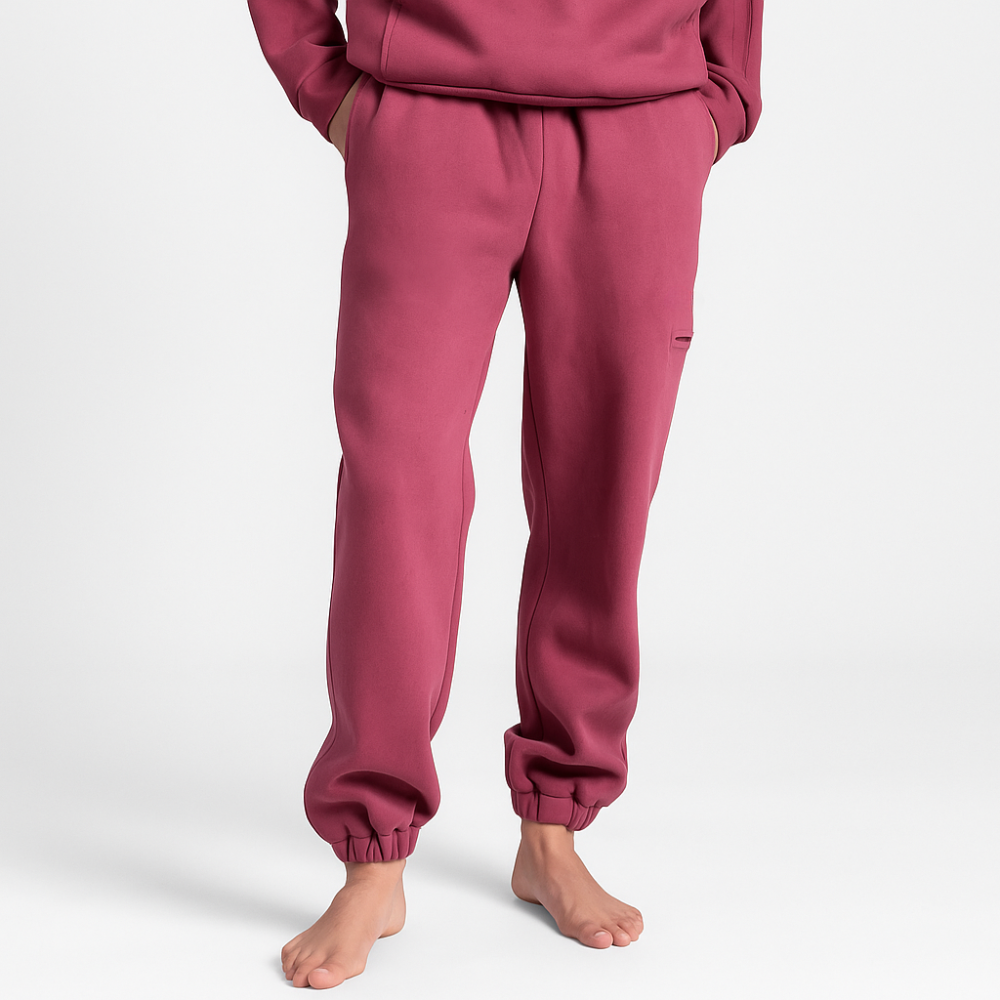 Airplane Mode Travel SweatpantsAirplane Mode Travel Sweatpants - Image 3