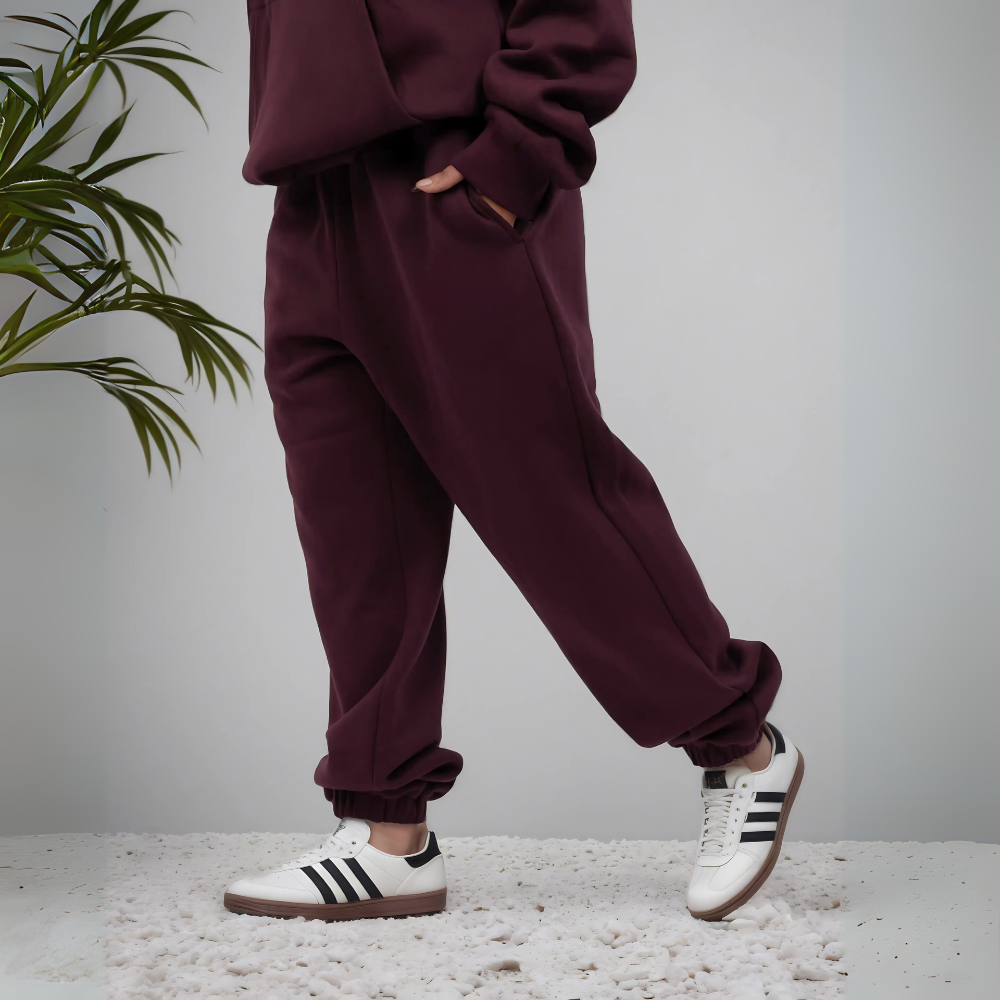 Standard Sweatpants