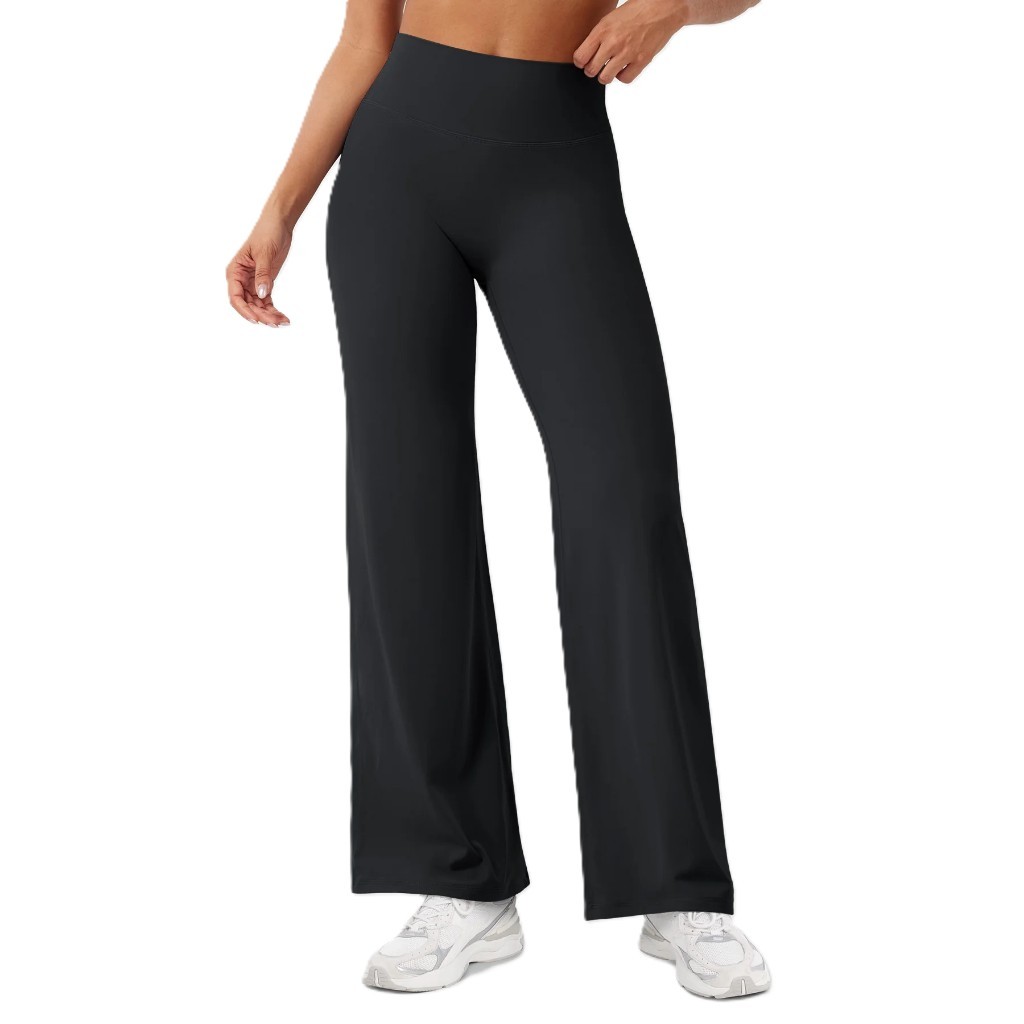 Workout Leggings For Women