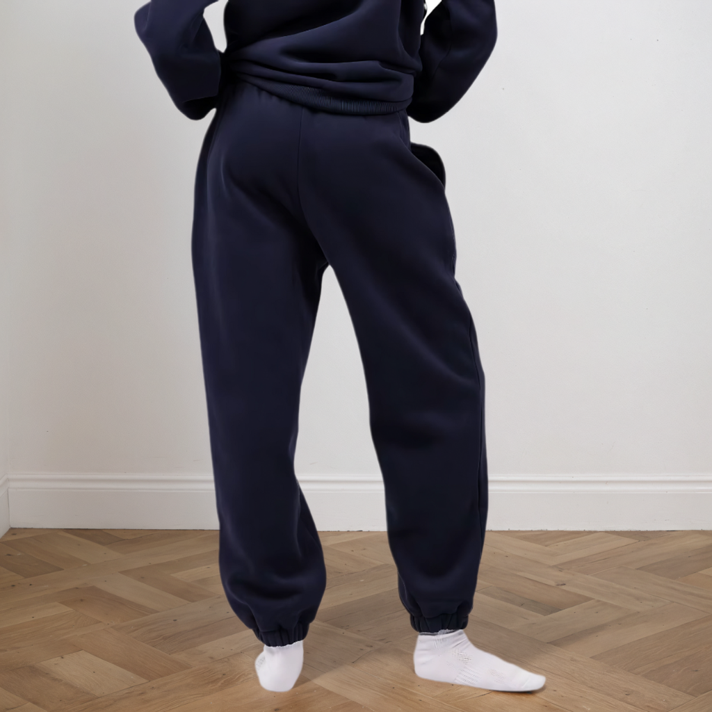 Signature Sweatpants