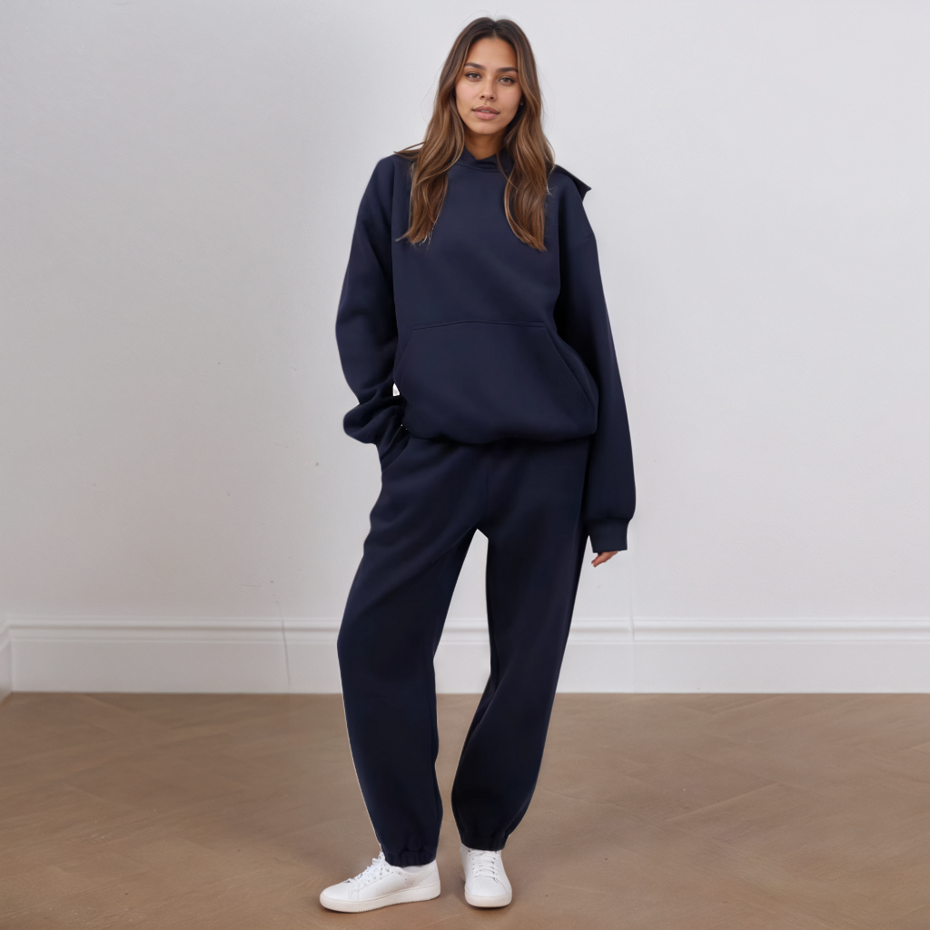 Signature SweatpantsSignature Sweatpants - Image 3