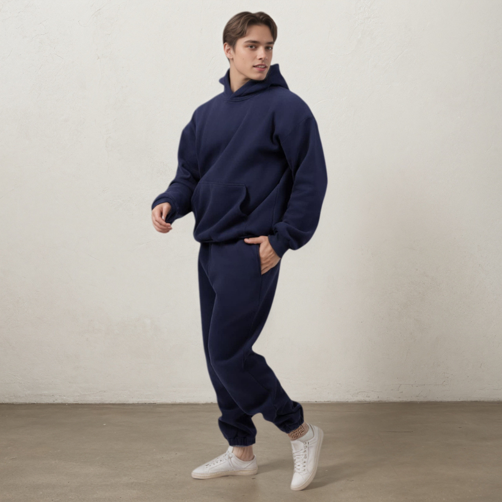 Signature Sweatpants