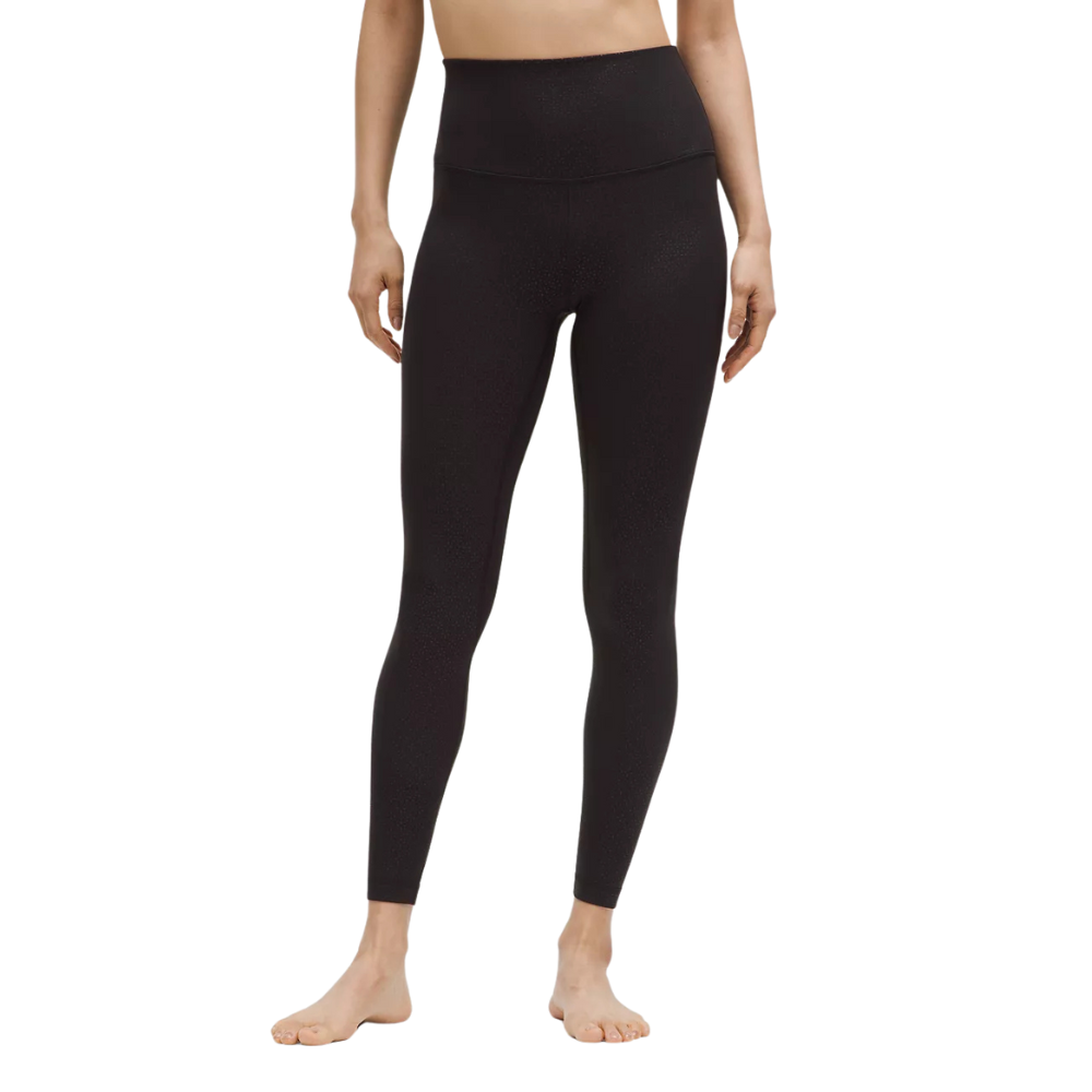 High Rise Pant-My Comfy Pant